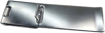 PX-RWF5500微机五防系统铰链附件.png