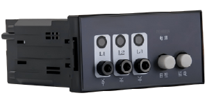 PX-RWF5500微机五防系统验电器.png