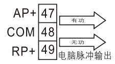 8a01fec5-3ff7-4539-bfaa-61336f49dc85.png