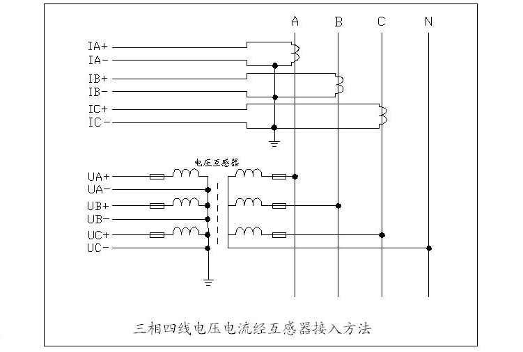 帕兴电力，现场接线图.png