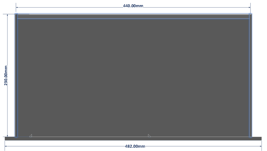 PXS-961规约转换装置规格图3.png