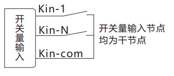 帕兴电力.png