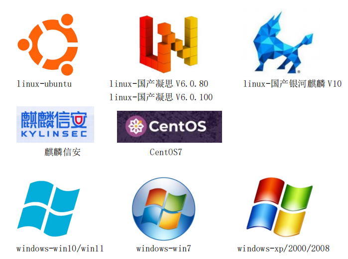 帕兴电力云平台，系统图.png