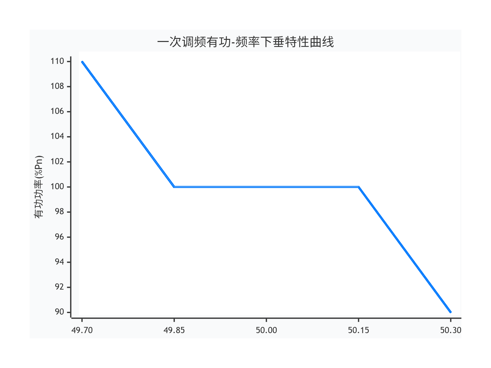 exported_image.png