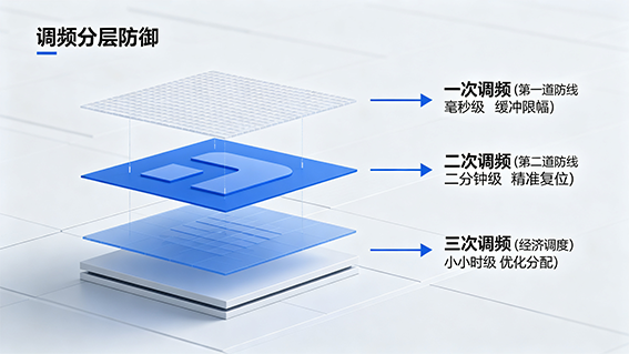 开头或结尾.png