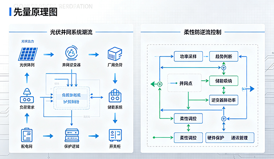 文案 (1).png
